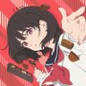 Profilbild von ルナ