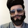 ☭ Raúl Рауль 🇷🇺🇩🇴's profile picture
