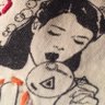Profilbild von (i)