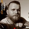 🇧🇷🪽rogeriosoldier🇧🇷🪽 profil fotoğrafı