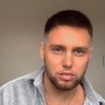 Profilbild von Liam Egan