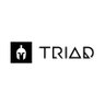 Triad Outfitters profil fotoğrafı