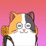宇可从容's profile picture
