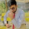 Dawood's profile picture