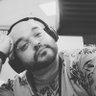 Mauro's profile picture