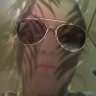 Laura Jouvel's profile picture