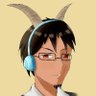 Profilbild von 狂羊捕狼(狂羊捕狼)