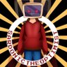 SardonicTheOptmist's profile picture