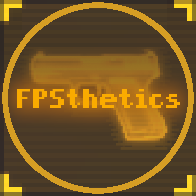 FPSthetics's profile picture