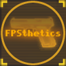 FPSthetics profil fotoğrafı