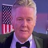 Profilbild von RICHARD T PHILLIS