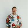 Nathan Goodyear, MD, MD(H)'s profile picture