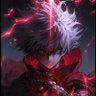 Profilbild von Beejay crypt