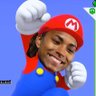 Super Macario World's profile picture