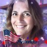 Happy Camper MAGA 🇺🇸's profile picture