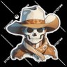 Фото профиля Soul Hunter