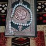 Фото профиля sahar mohemed