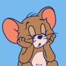 tangcheng's profile picture
