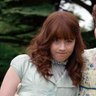 ireland.m's profile picture