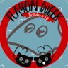 Profilbild von wakuwakuwaku
