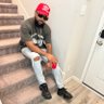 🅿️olo 🏁's profile picture