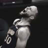 Dub Nation's profile picture