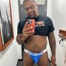 Фото профиля 𝑱𝒂𝒚𝒎𝒛 𝑺𝒄𝒐𝒕𝒕 🔜 St. louis 6/26 - 6/29