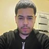 Profilbild von pedro LoV3