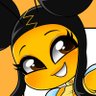 Фото профиля COMMISSIONS OPEN | Benny Bee