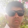 Profilbild von Kanojiya