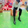 画个太阳's profile picture