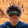 Star Wars Marshall's profile picture