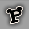 Profilbild von PIGGY: Hunt | Remade 