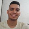 Ramon de Sá profil fotoğrafı