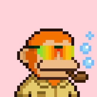 3bsolly's profile picture