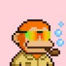 Profilbild von 3bsoly