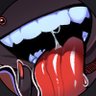 Gya🔞open comms! profil fotoğrafı
