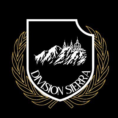DivisionSierra's profile picture