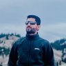 Profilbild von Munir Ansari