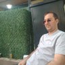 oussama aziz 的头像