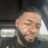 Jerome Lilly's profile picture