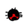 プルーン's profile picture