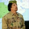 عبدالرحمن بن احميد profil fotoğrafı