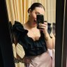 Elennnn's profile picture