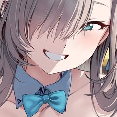 Erokirin_SOP's profile picture