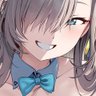 Фото профиля Erokirin