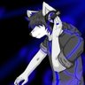 Lord Werewolf profil fotoğrafı