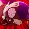 Shokugan's profile picture