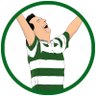 Profilbild von Celtic Players