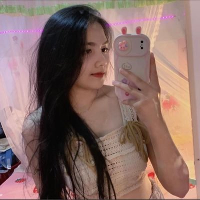 htruc99's profile picture